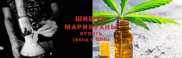 mdpv Лихославль
