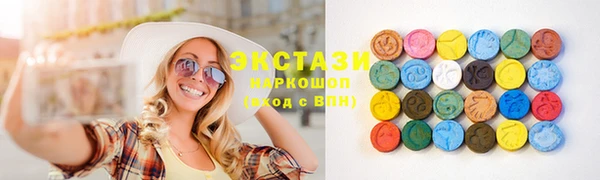альфа пвп Лиски
